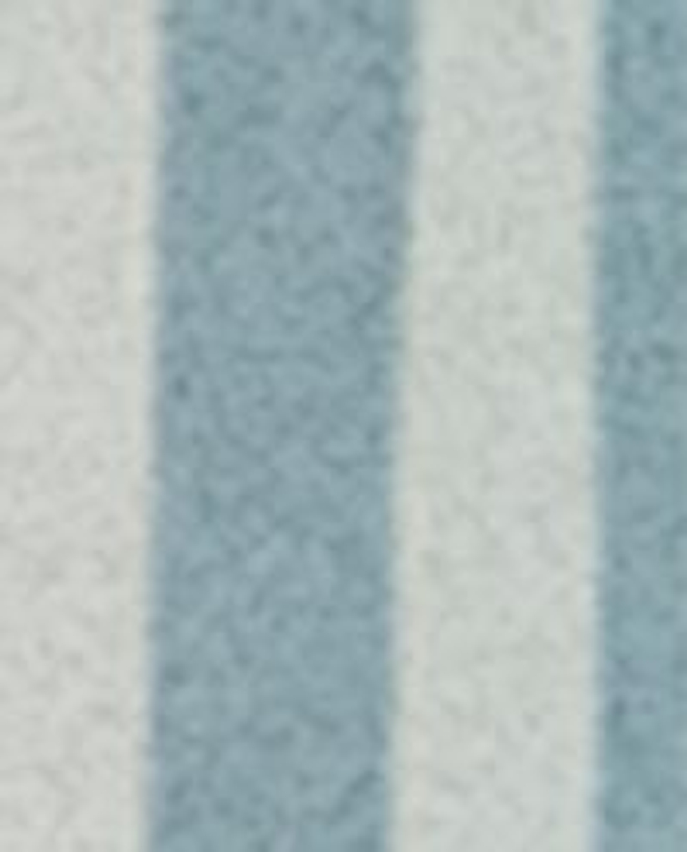 Штора Zara Home, 180х200 см, хлопок, 9580/016