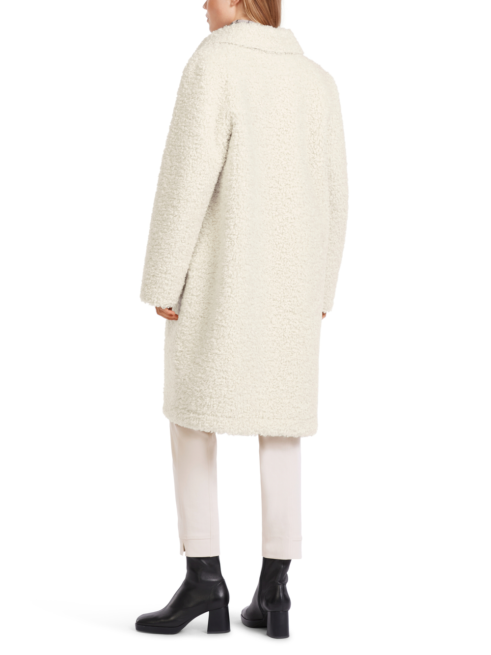 Marc-Cain-Co_HerbstWinter-2023_110_VC 11.26 W83_3