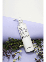 Лосьон для лица Dr. Hedison Plant Stem Cell Repair Lotion