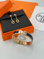 Браслет Hermes