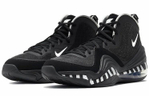 Кроссовки Nike Penny Air 5