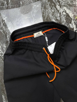 Шорты Hermes