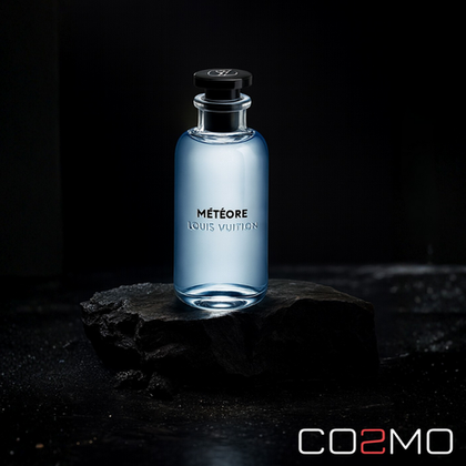 Louis Vuitton Meteore