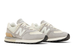 Кроссовки New Balance Nb 574 Legacy