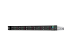 Стоечный сервер - HPE DL360 Gen10 4LFF CTO Server