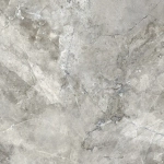 Керамогранит Primavera Mezza Grey Polished 60x60 см (PR123)