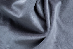 Микровелюр Paddington / Паддингтон