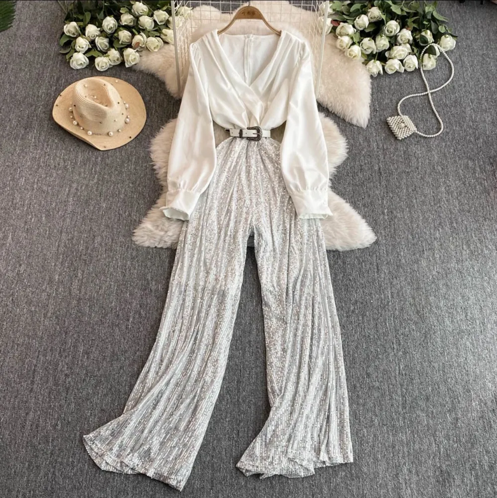 Комбинезон 2570813 Fabrika