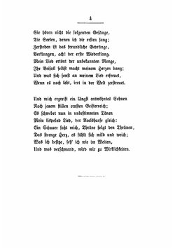 Faust. Eine Tragodie | И. В. Гёте