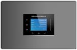 АТС IP  Grandstream UCM6304A