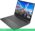 Ноутбук HP Victus 16-r1073ci A74LWEA