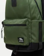 Рюкзак Anteater Nano Bag Green