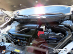 Renault Korea (Samsung) The New QM6 2.0 GDe 프리미에르 2WD (10.2020)