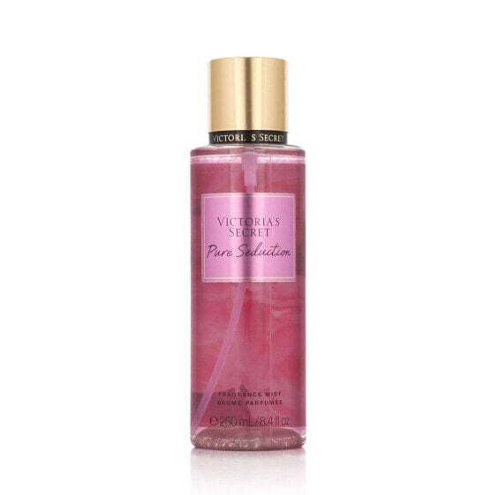 Парфюмированная косметика Спрей для тела Victoria&#39;s Secret Pure Seduction 250 ml