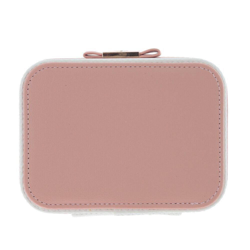 GAEM Шкатулка для украшений, L15,5 W12 H8,5 см