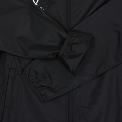 Куртка ветрозащитная JOGEL CAMP Rain Jacket