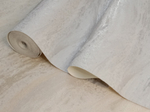 Италия 1,06 м 83698 Carrara