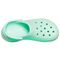 Crocs Bae Clog 'Mint Green'