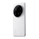 Смартфон Xiaomi 15 Ultra 16 ГБ/512 ГБ (Белый | White) (версия Global)