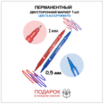 Конкорд Силовой кабель 3 x 2.5 мм², 100 м, 15000 г