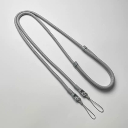 Шнурок для телефона