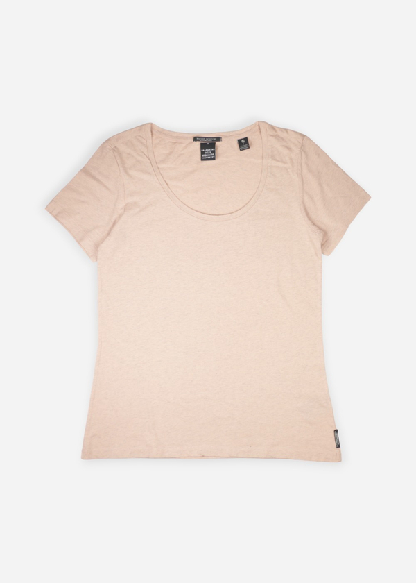 Футболка Scotch & Soda