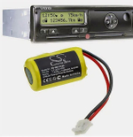 Элемент питания XENO A2C59511954