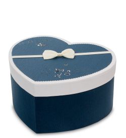 Packing Symphony WF-96/3-A Коробка «Сердце»