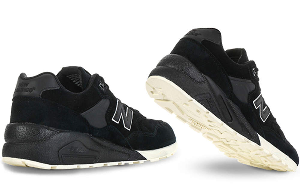 Кроссовки New Balance Nb 580 D