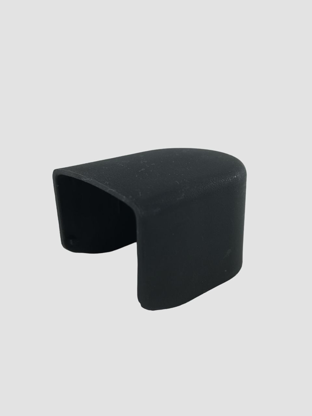 Колпачок поводка стеклоочистителя задний HYUNDAI TUCSON Адаптер щетки стеклоочистителя Хендай