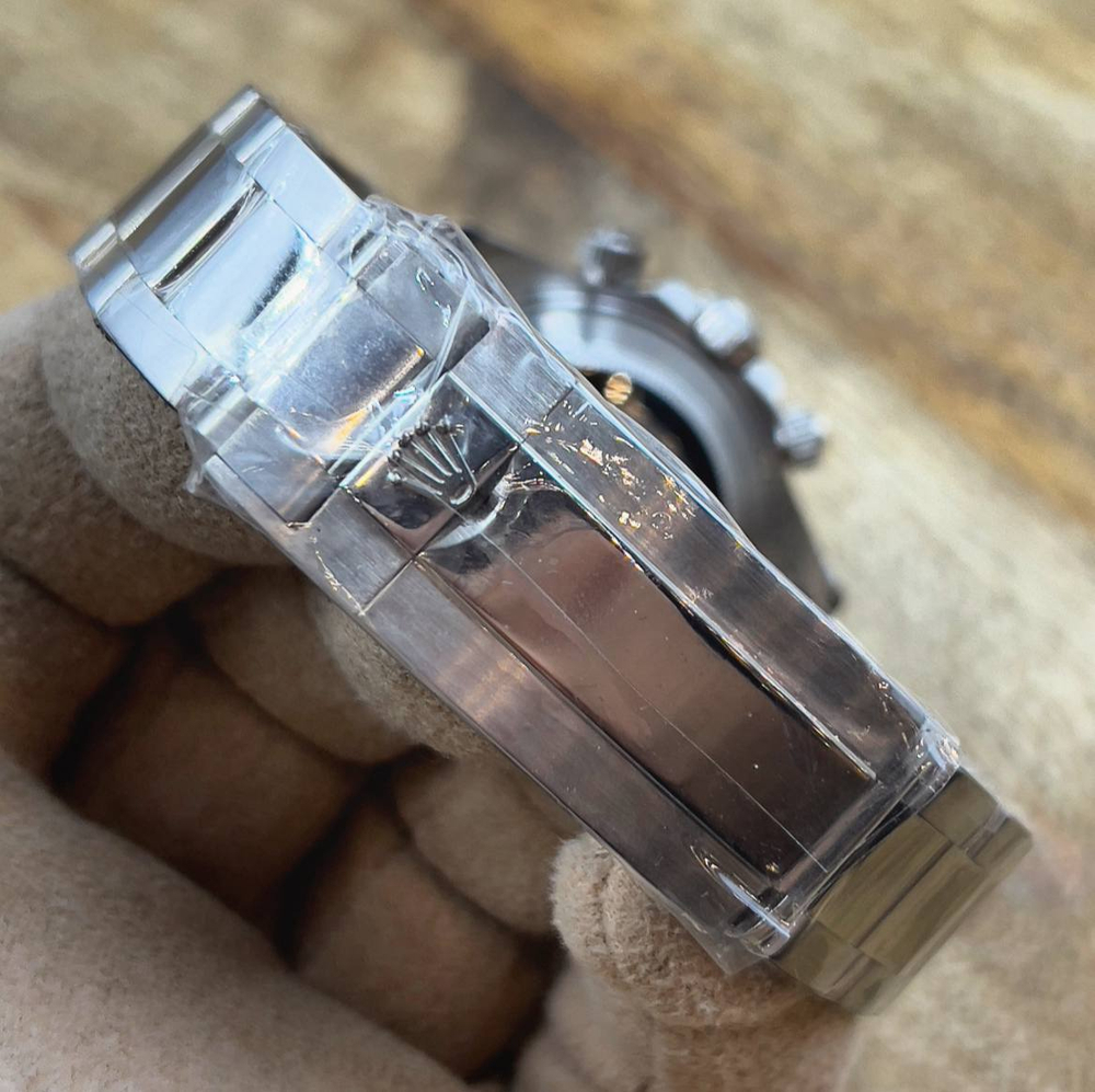 Часы Rolex