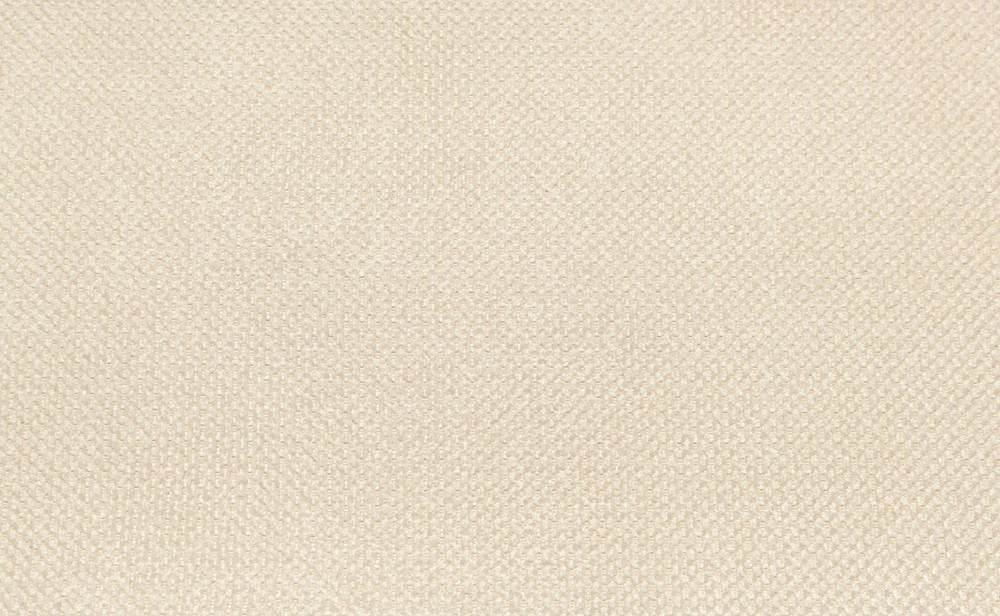 Шенилл Ideal (Идеал) 02