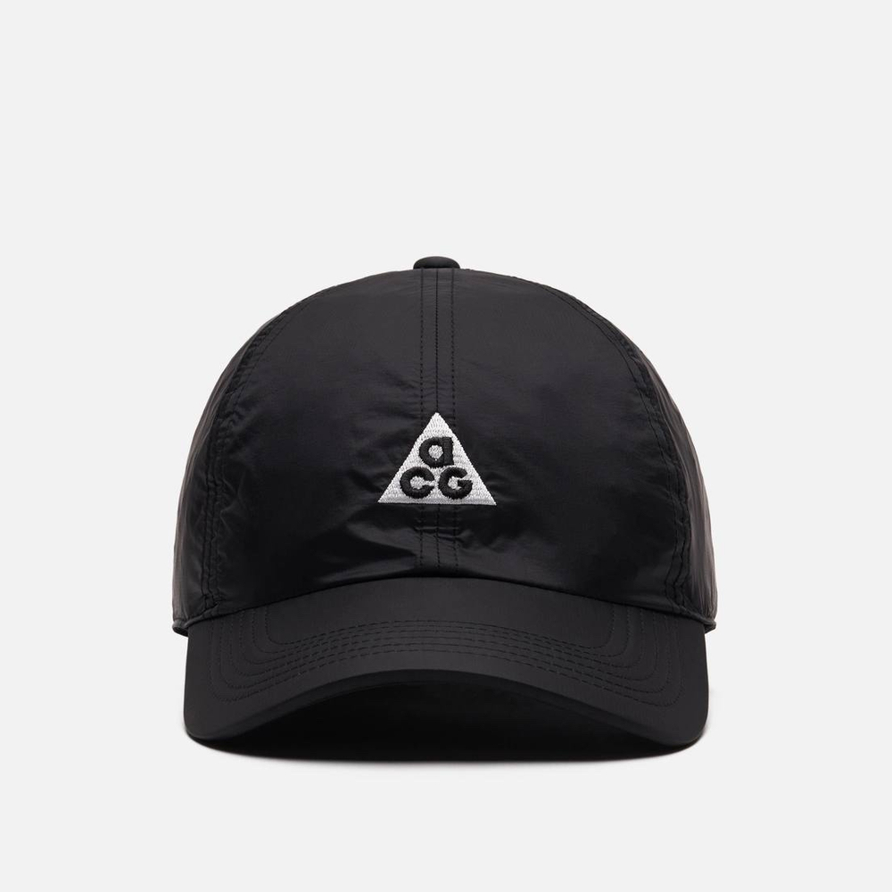 Кепка Nike Acg Dri-Fit