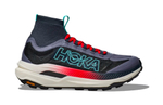 Кроссовки мужские Hoka Tecton X3