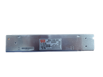 Блок питания RS-150-24 MEAN WELL