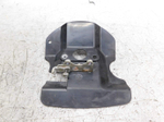 пластик внутренний Kawasaki ZZR1400 ZXT40C. 14091-0624