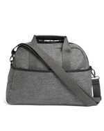 Сумка на коляску Mamas&Papas Ocarro