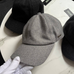 Кепка Zegna, арт. 470612494