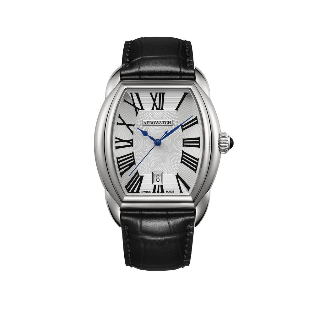 Aerowatch 43958 AA08