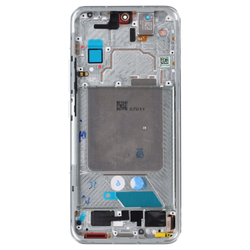 Xiaomi 13 5G (2211133C) / (2211133G) / (Дисплейный модуль с тачскрином) (в рамке) (ORIG-SP)