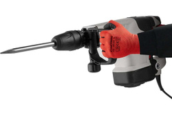 Отбойный молоток CROWN CT18123V BMC