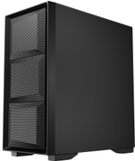 Корпус eATX Deepcool MATREXX 50 MESH 4FS
