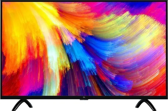 Телевизор Xiaomi Mi TV 4S T2S 65"