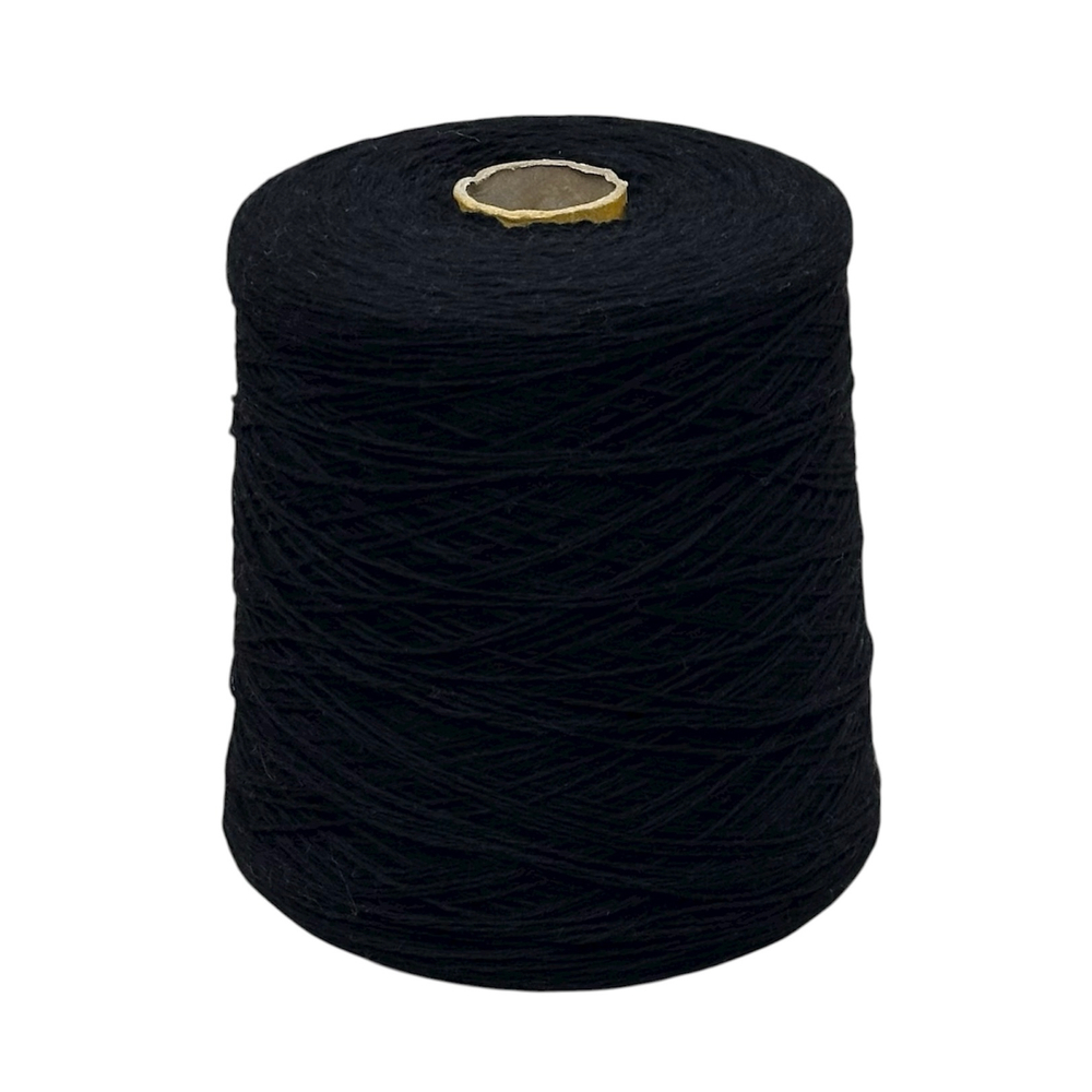 Millefili (Cash 30), G&G FILATI, 30% кашемир 70% меринос суперджилонг, 750м