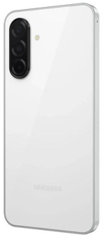 Смартфон  Samsung Galaxy A26 8/256GB