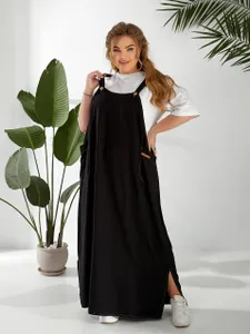 Сарафан УК-1443 Фабрика Моды