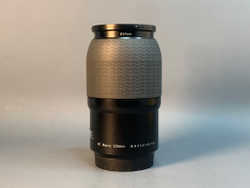 Hasselblad HC Macro 120mm F4