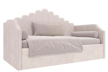 Диван-кровать Моана kids