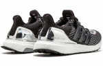 Кроссовки Adidas Ultraboost 1.0 Silver Medal