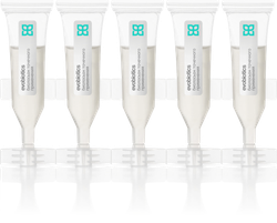 EVOBIOTICS BIOLOTION 5X8 мл.